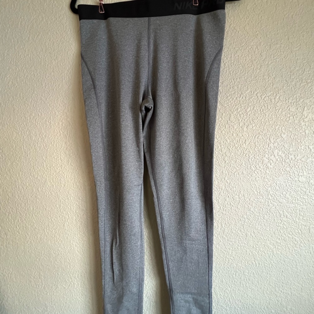 Nike Women's Leggings